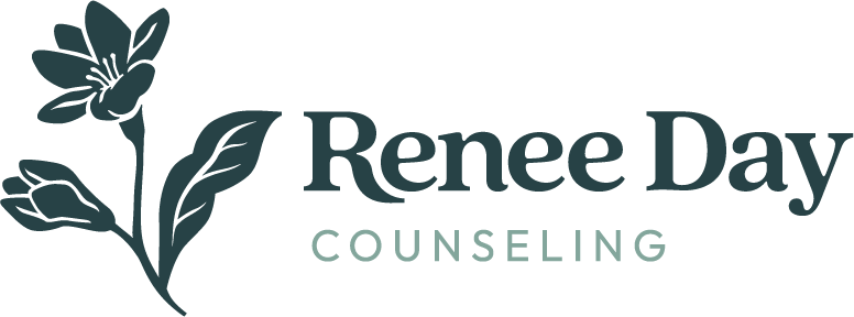 Renee Day Counseling
