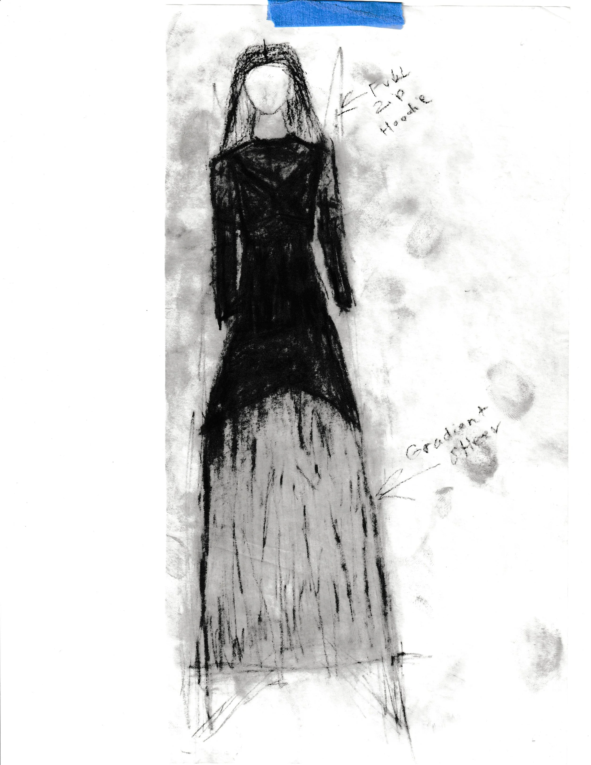 JPEG image-91947623C08A-1.jpeg
