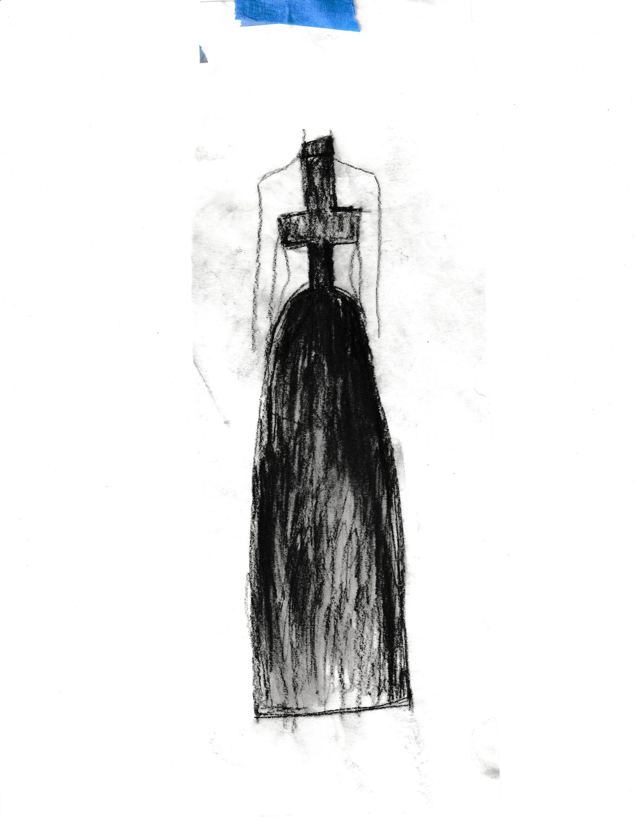 JPEG image-1A695ED60818-1.jpeg