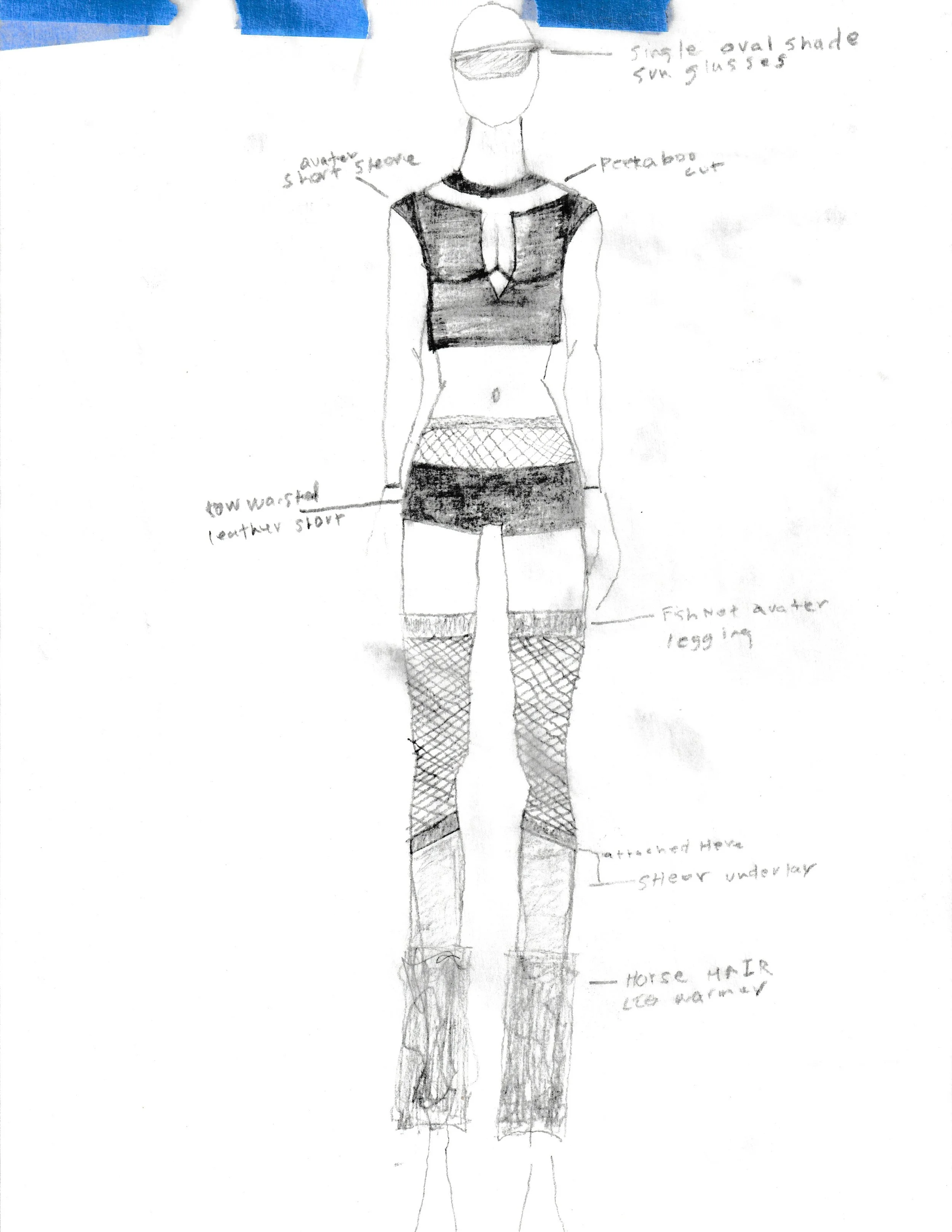 JPEG image-9D0BA4A27030-1.jpeg