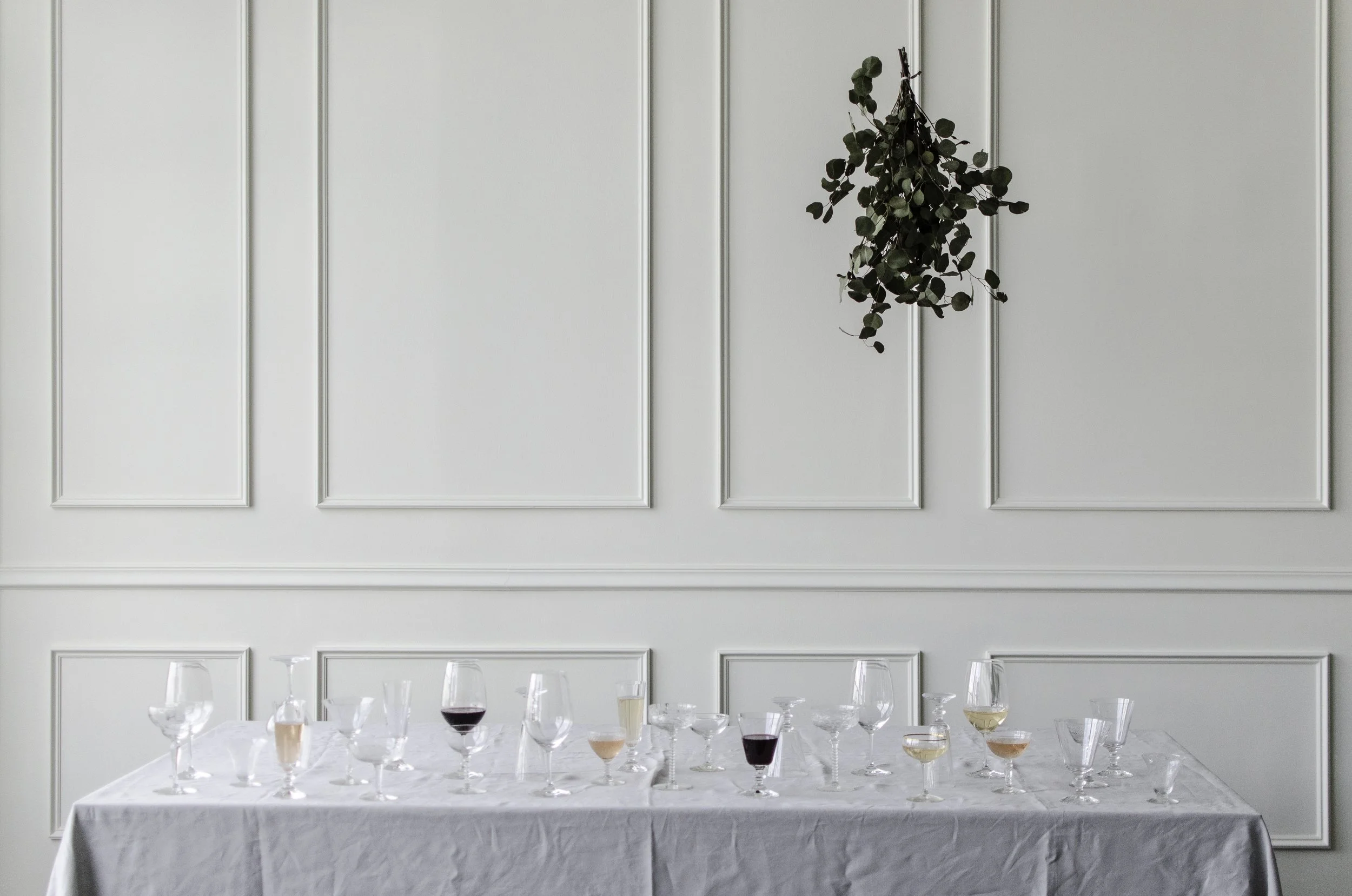 Tendue Tableware-107.jpg