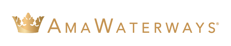 AmaWaterways_Portal_Logo.png
