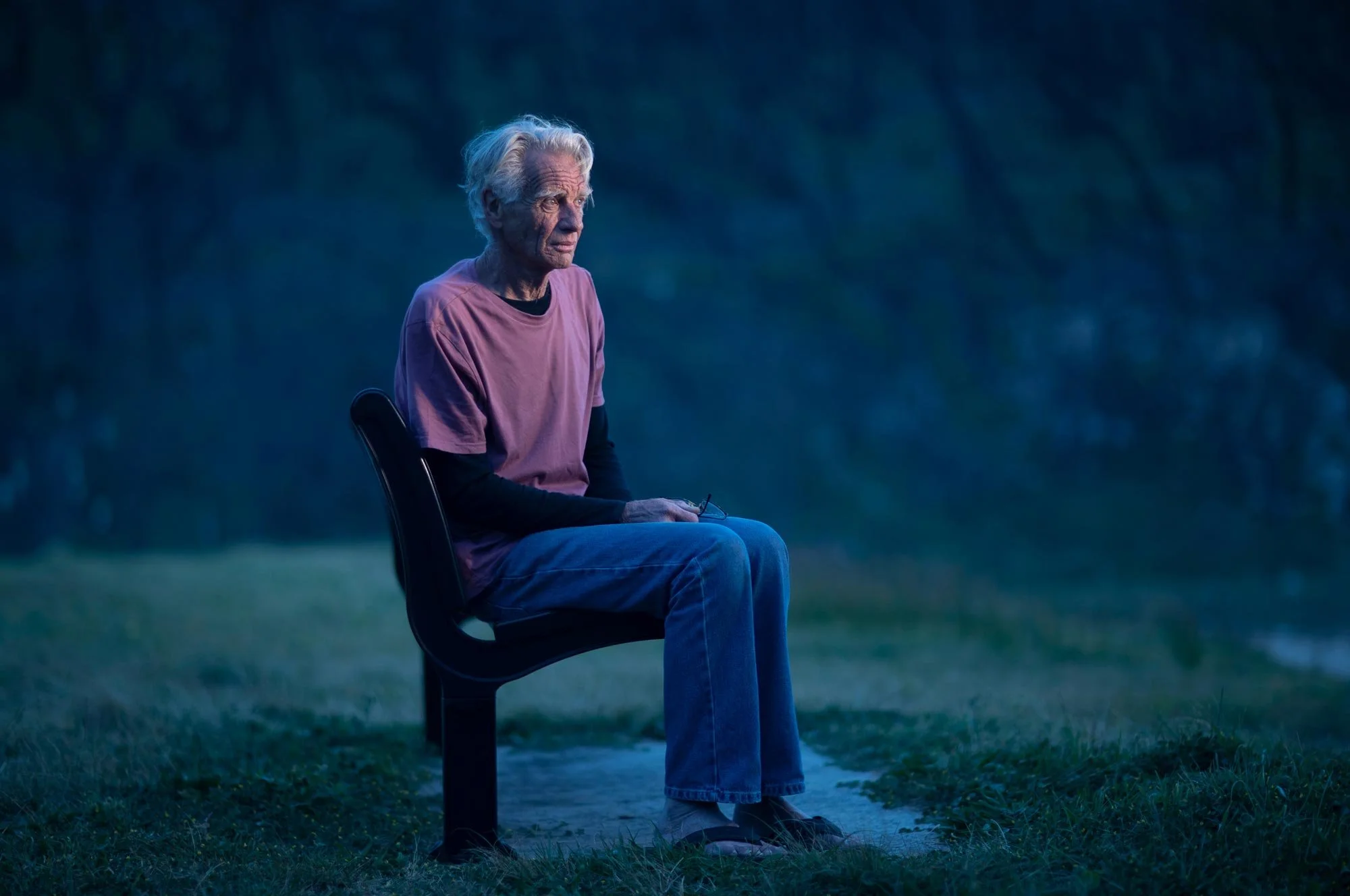 Malua Bay Surfboard Repairer