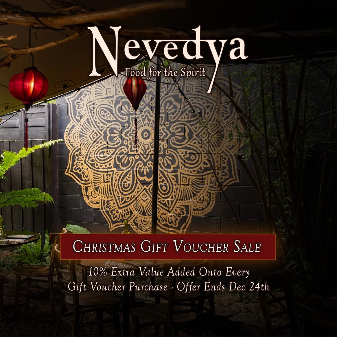 Christmas Website Image.jpg