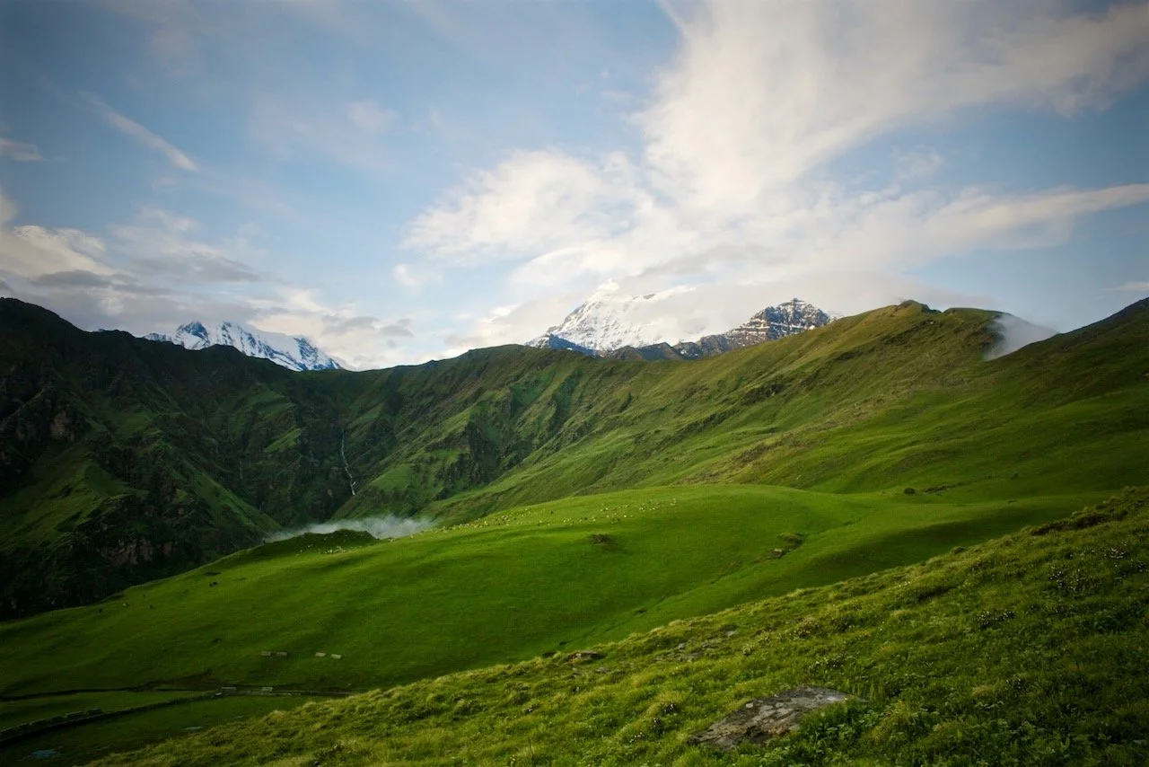 Himalayas.jpeg