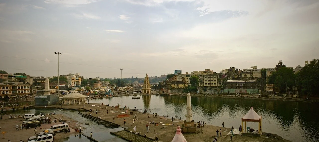 Nasik (4).jpeg