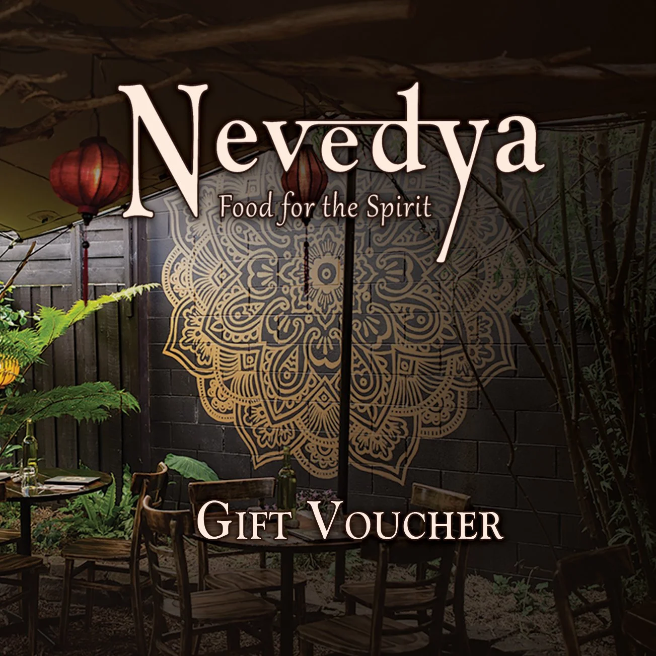 Gift Voucher.jpg