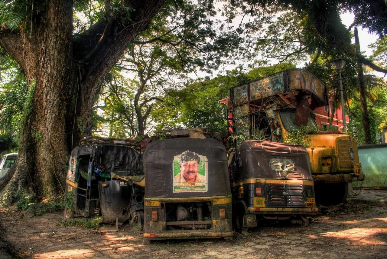 Fort Cochin.jpeg