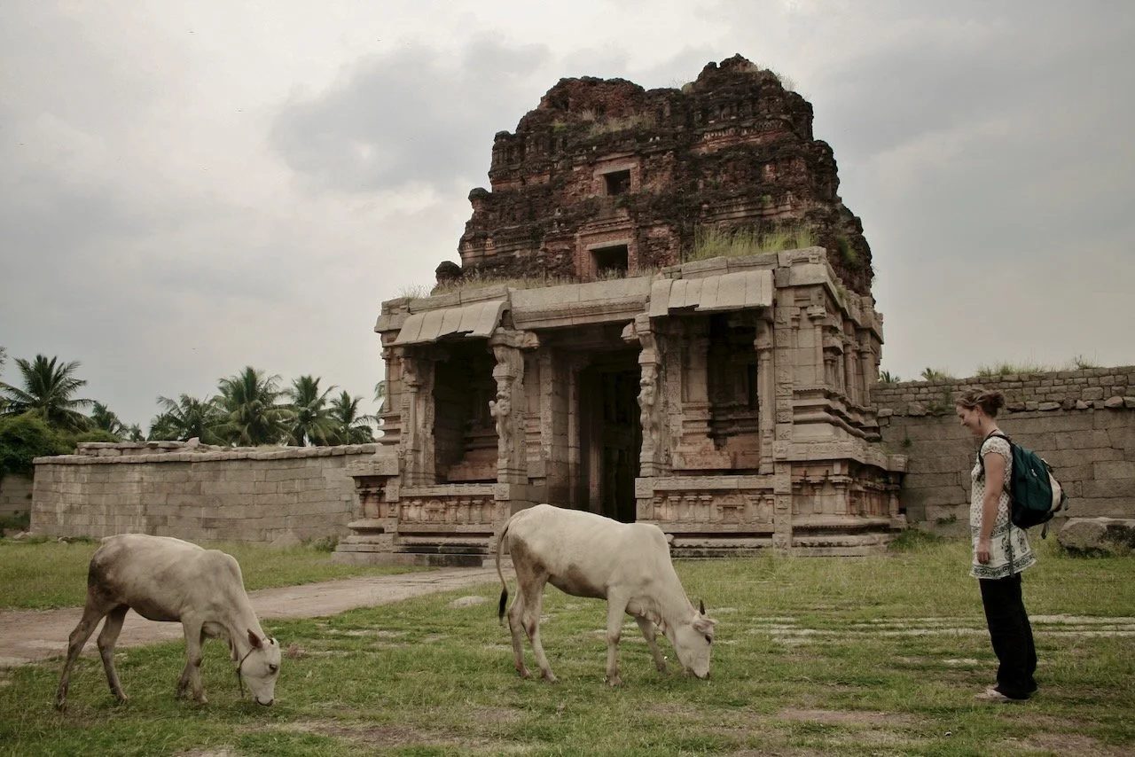 Hampi (7).jpeg