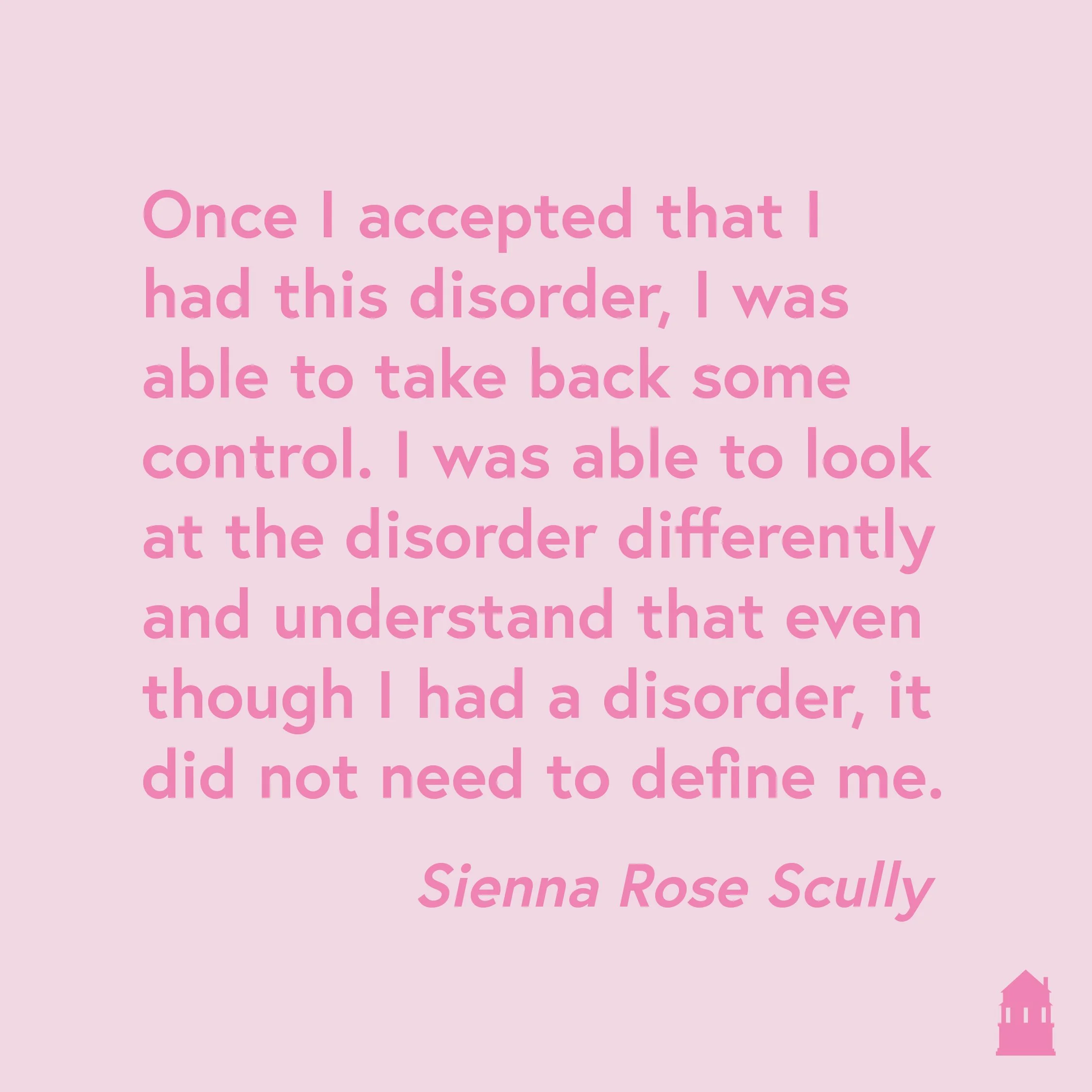 PE_Sienna Rose Scully_Quotes_MK125.jpg