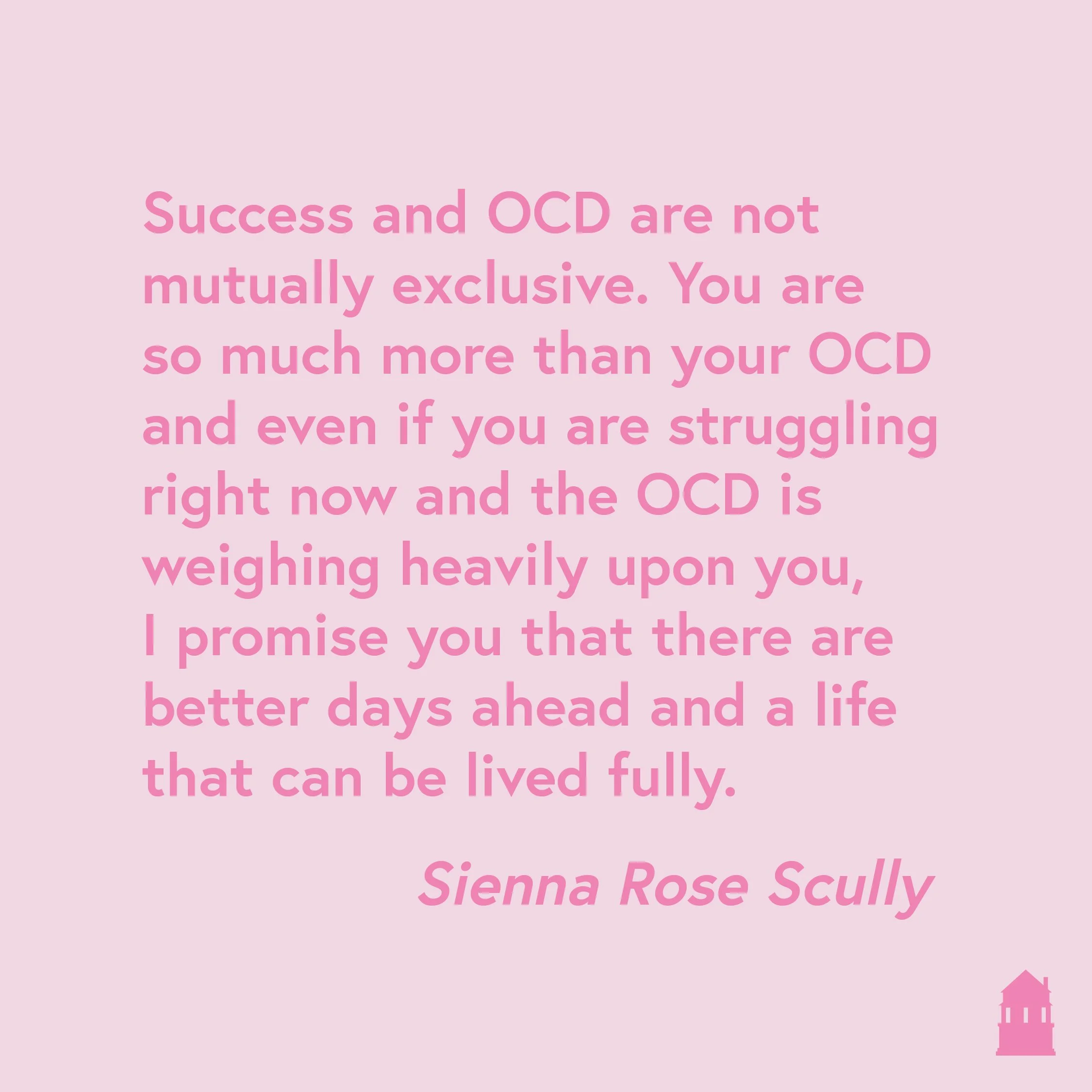 PE_Sienna Rose Scully_Quotes_MK137.jpg