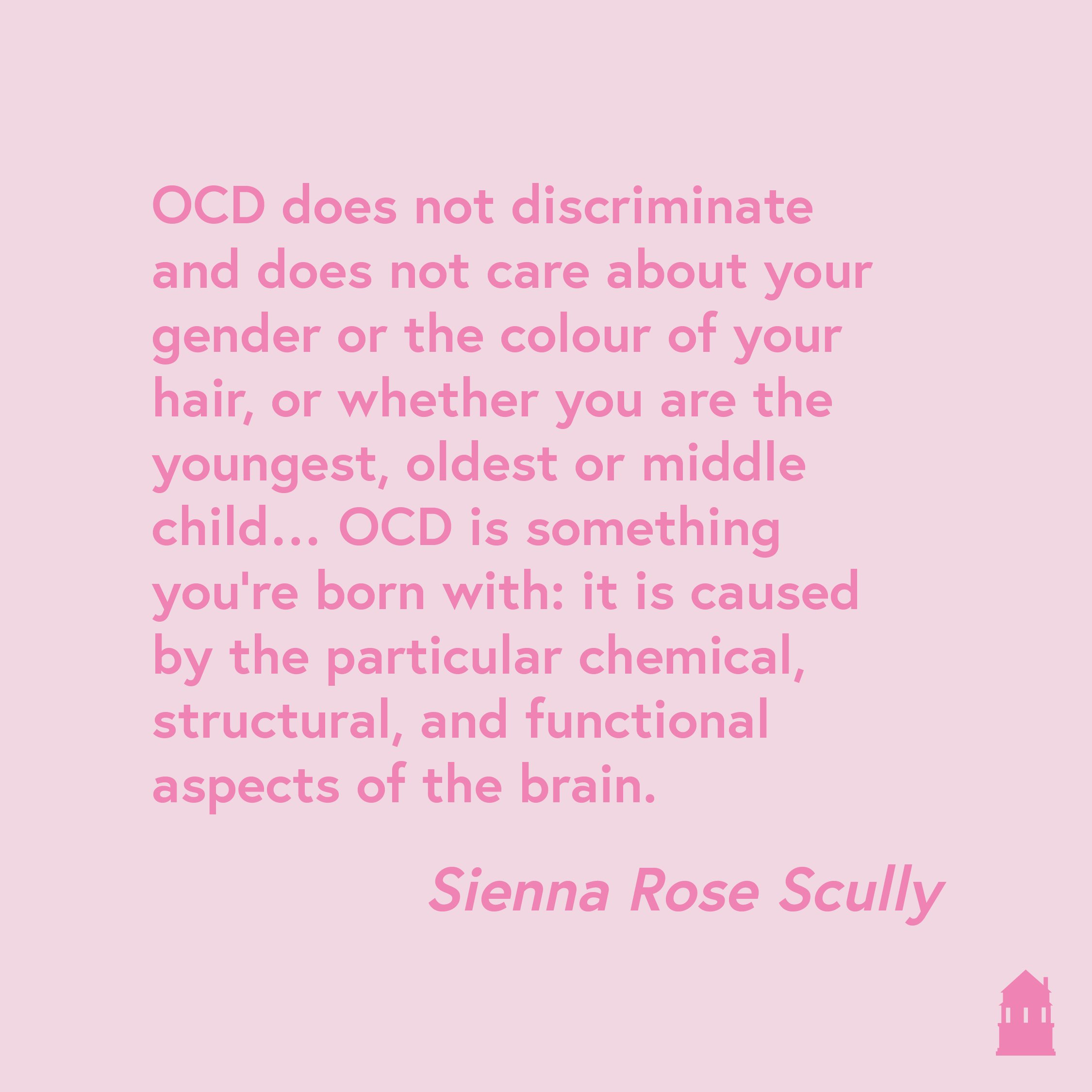 PE_Sienna Rose Scully_Quotes_MK17.jpg