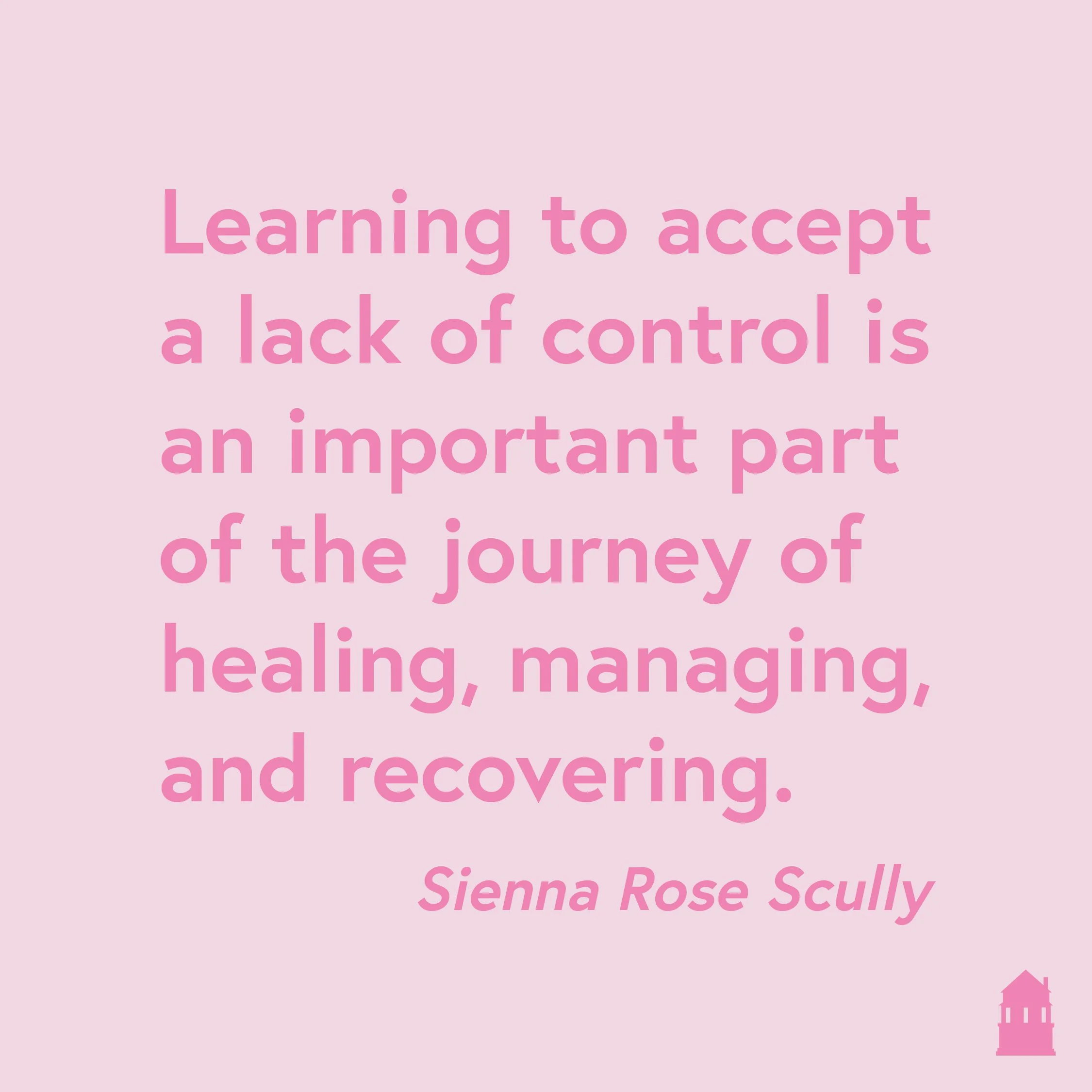 PE_Sienna Rose Scully_Quotes_MK119.jpg