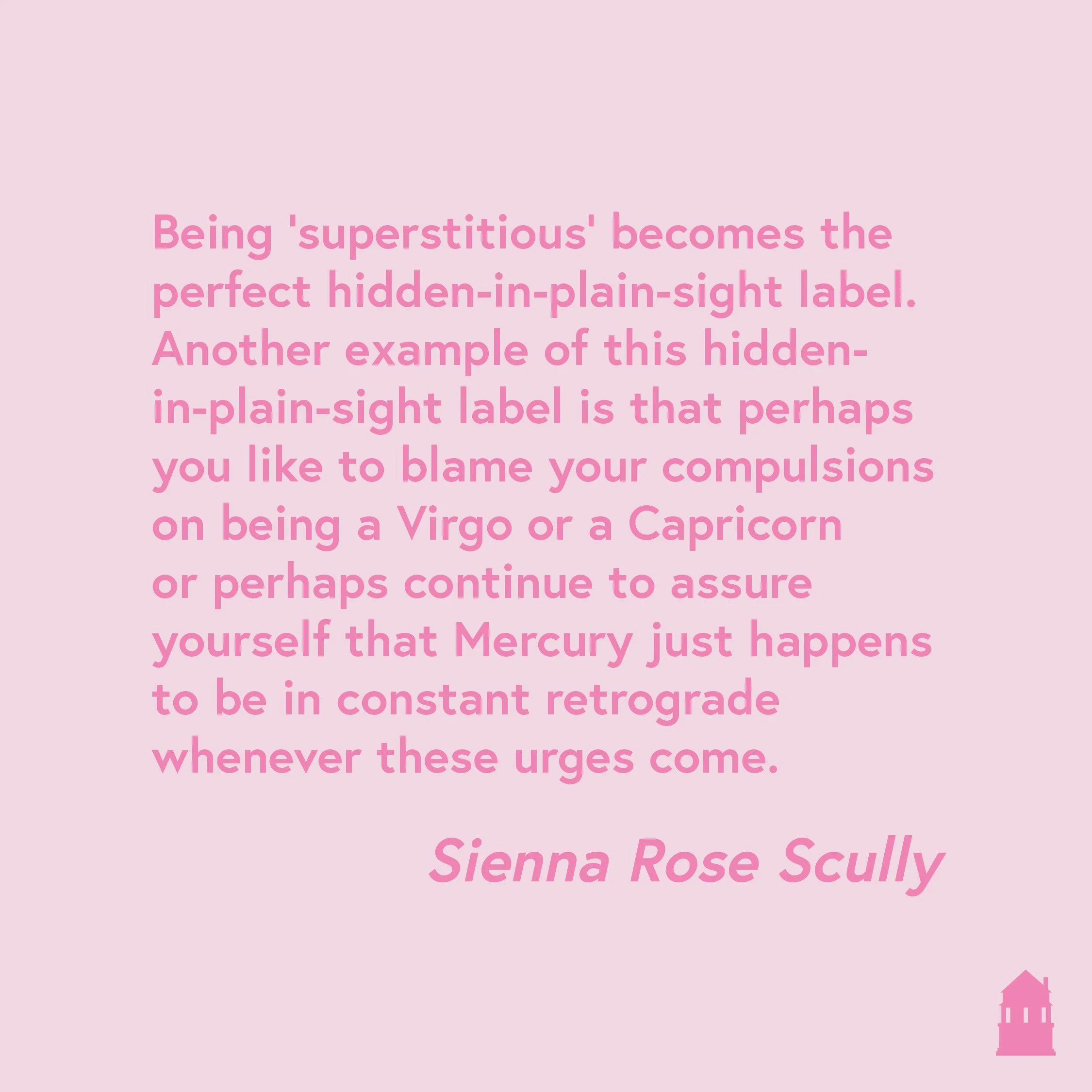 PE_Sienna Rose Scully_Quotes_MK113.jpg