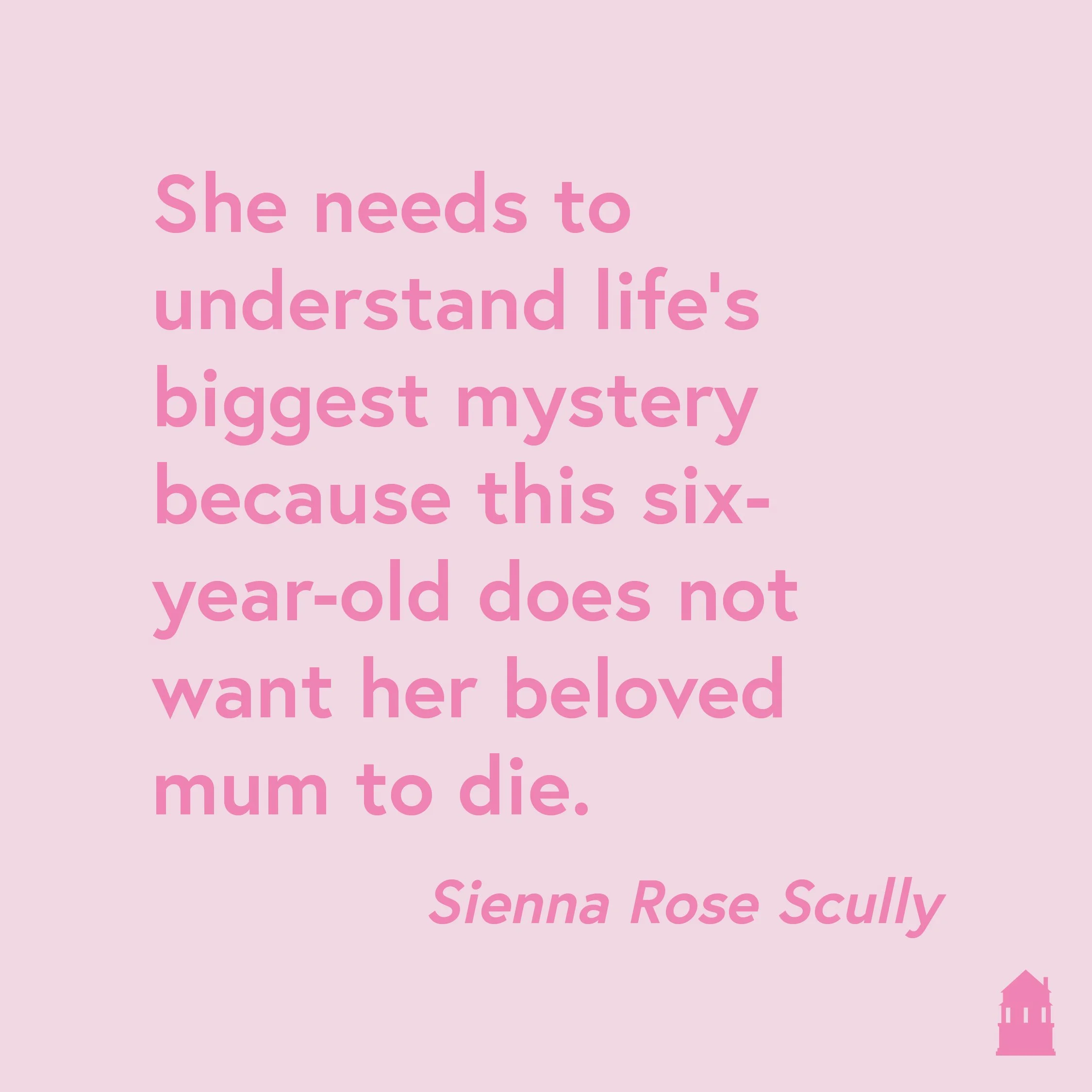 PE_Sienna Rose Scully_Quotes_MK14.jpg