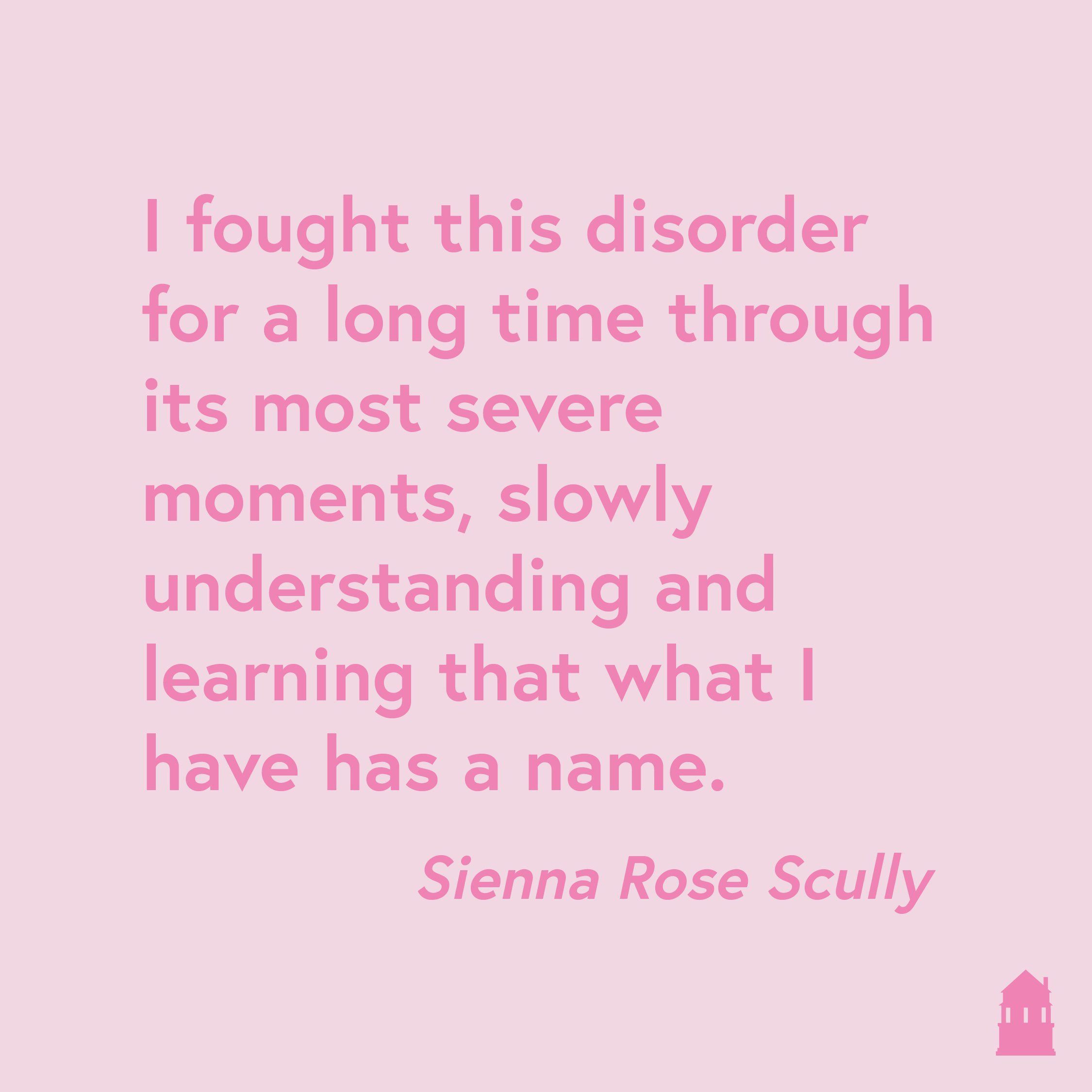 PE_Sienna Rose Scully_Quotes_MK122.jpg