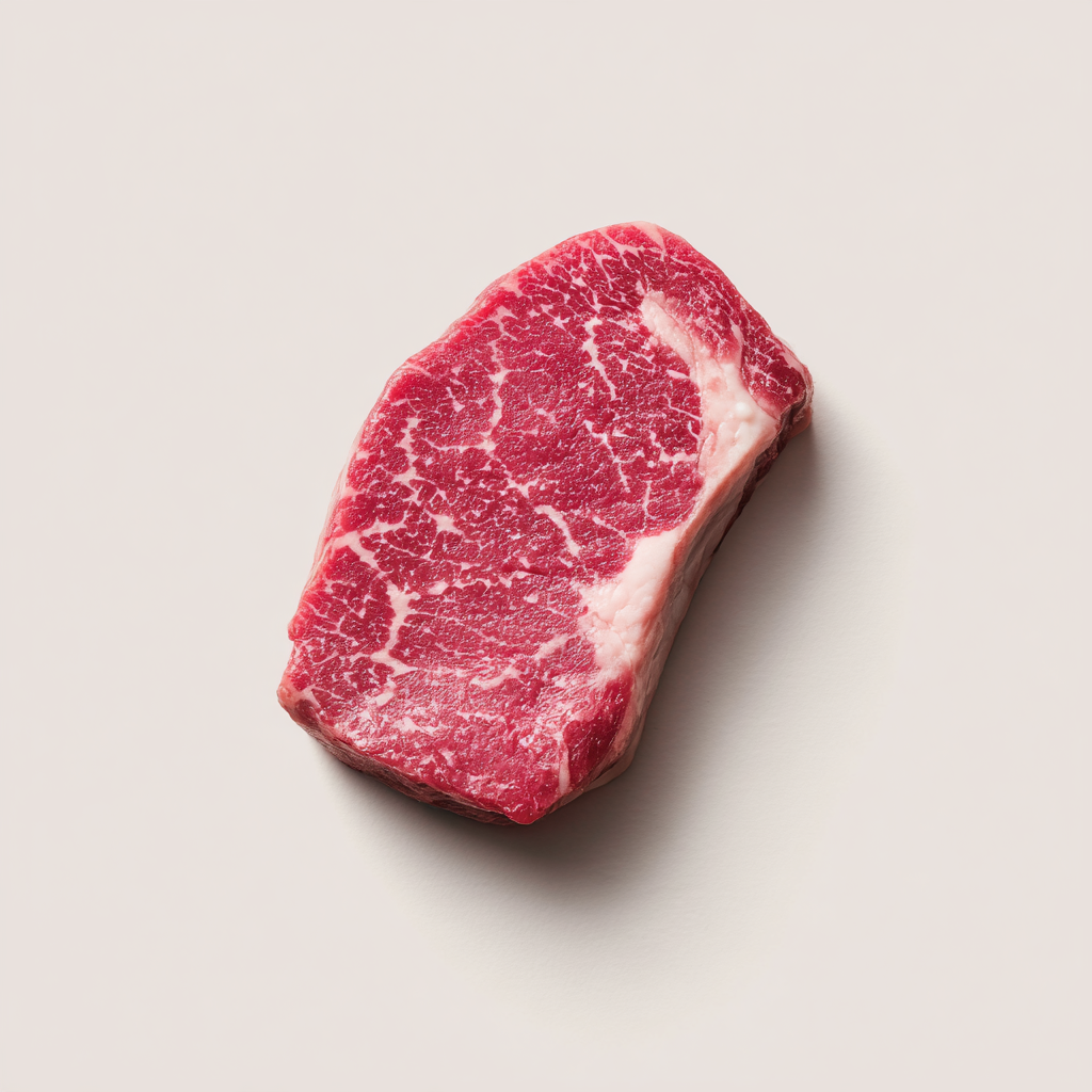 u5922379112_Wagyu_Top_Sirloin_Steak_with_clean_light_backgrou_467c21bd-0e13-42a9-bf06-4b0529a00685_0.png