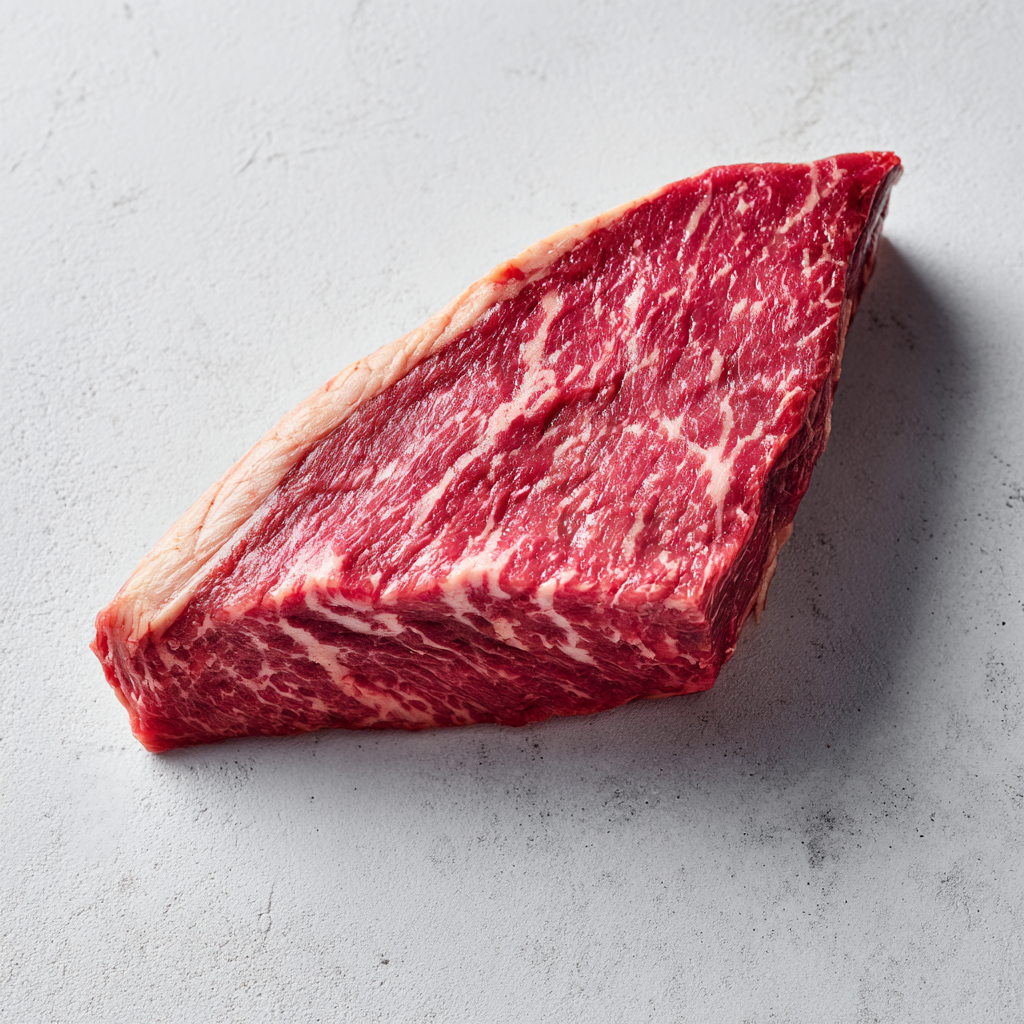 u5922379112_Wagyu_Tri_Tip_beef_with_clean_light_background_--_bf150f75-4c0a-48e3-b1a7-0f26d0cc98a1_1.png