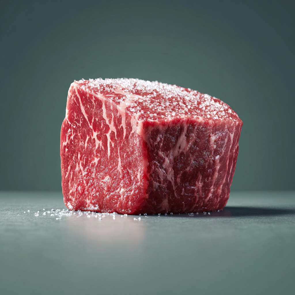 u5922379112_Wagyu_Filet_Mignon_Steak_with_clean_background_--_bbcef77c-3c6e-46df-a92c-2a268f6bec32_3.png