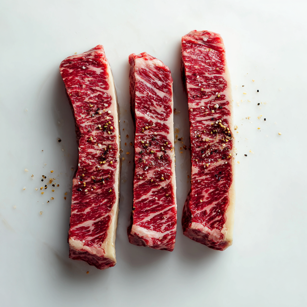 u5922379112_Wagyu_NY_Strip_Slices_with_clean_light_background_333a9068-de0c-4cd3-9b2f-01516e3253cd_0.png