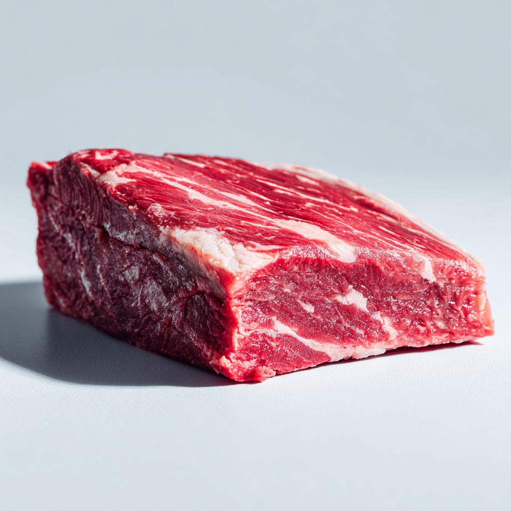 u5922379112_Wagyu_Brisket_beef_with_clean_light_background_--_751c9d9f-75fe-42c9-9d4d-78b544d3c4a0_3.png