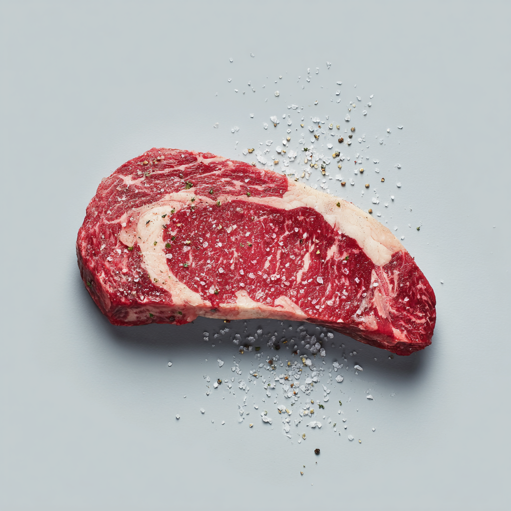 u5922379112_Wagyu_Ribeye_Steak_with_clean_light_background_--_c2570f9c-a1cf-4f7f-9b4f-17c06cb1a726_3.png