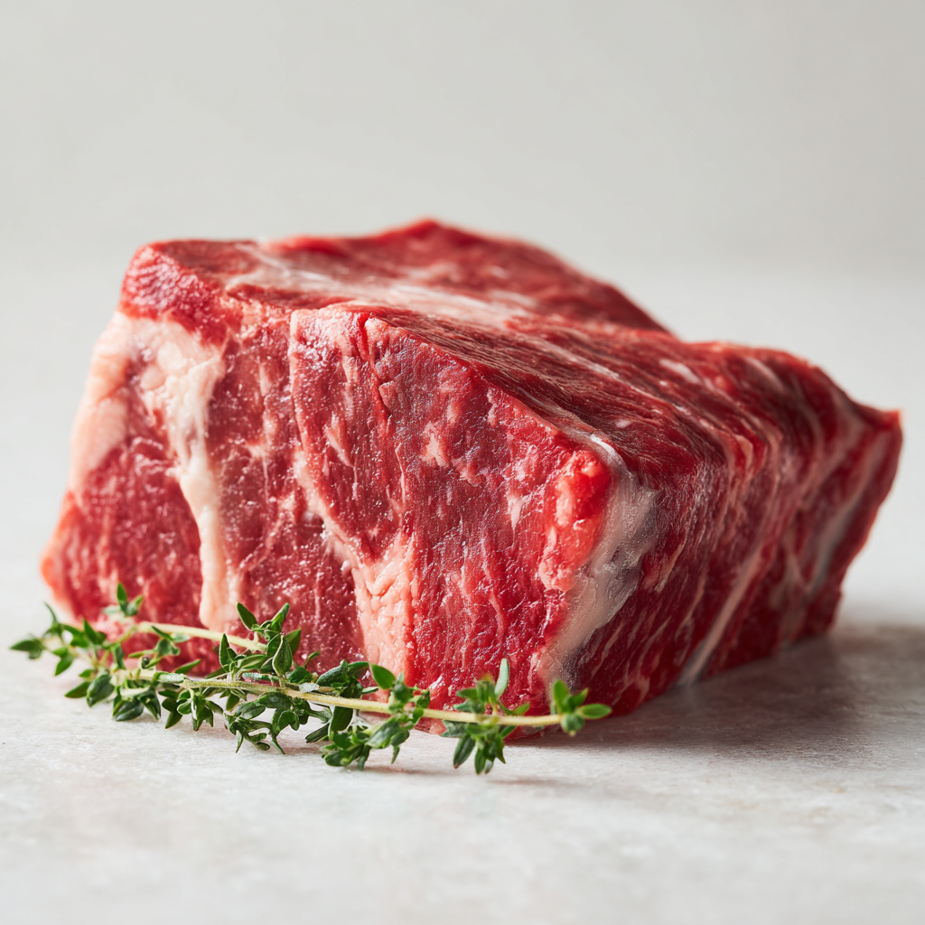 u5922379112_Wagyu_Chuck_Roast_beef_with_clean_light_backgroun_04f54dc1-c36f-497b-b522-07faec6d708c_3.png