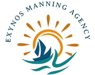 Exynos Manning Agency