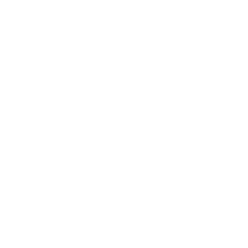 Intrepid Travel logo in a white circle