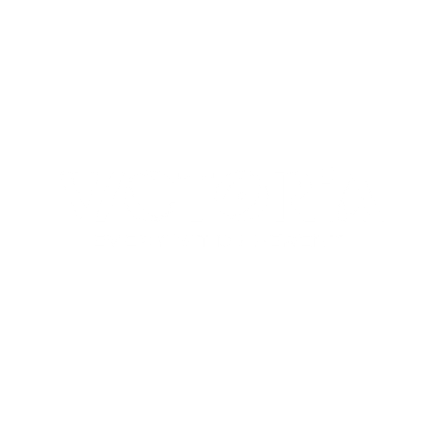 Visit Victoria logo in a white circle