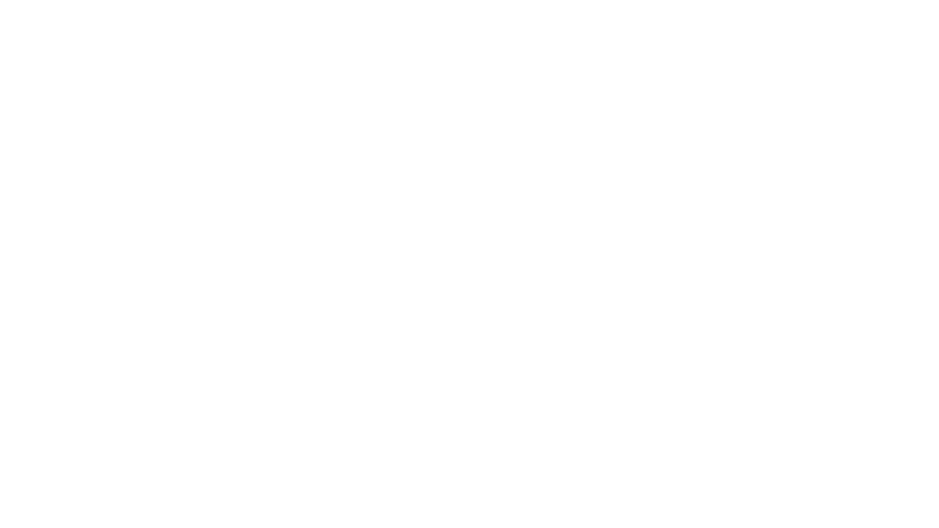Mondelez International