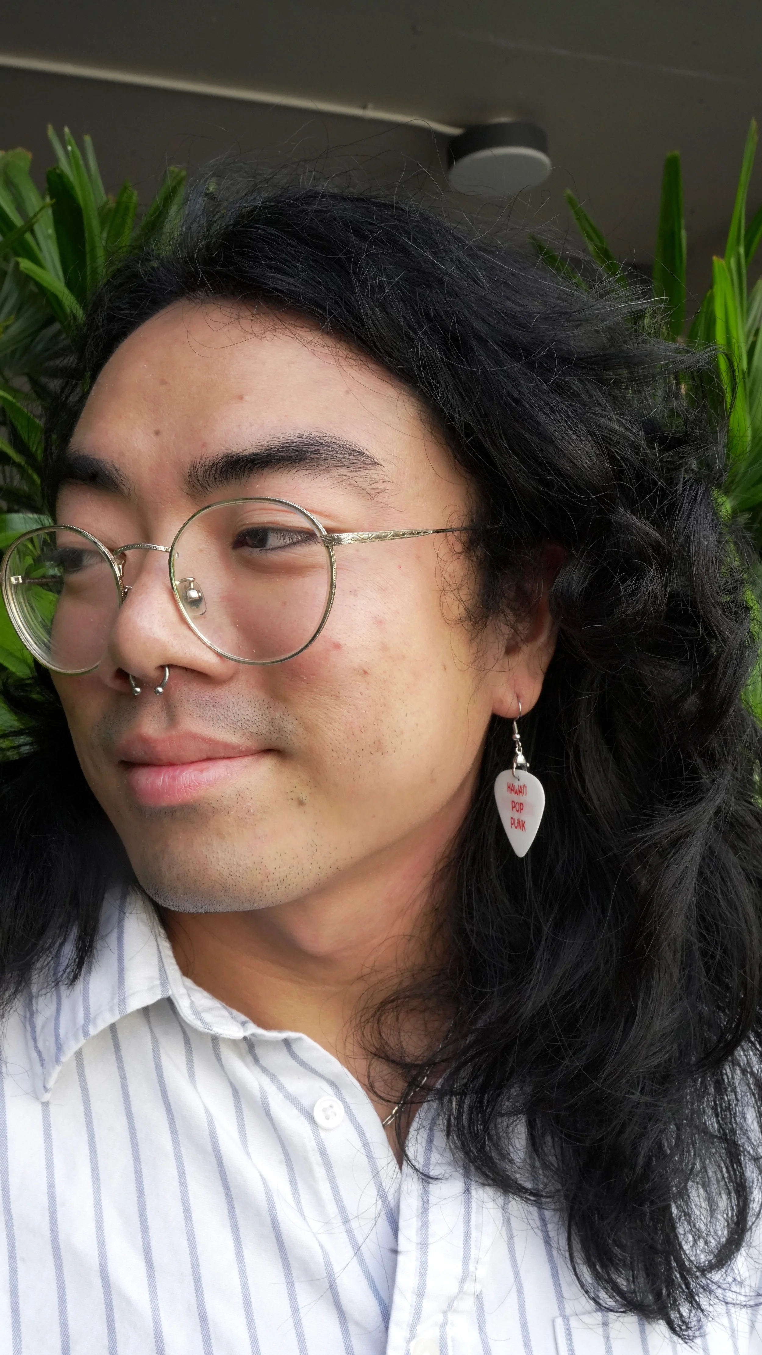Micah Oi