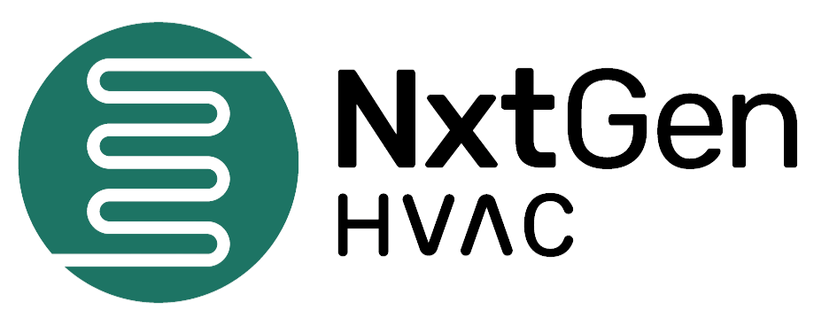 NxtGen HVAC