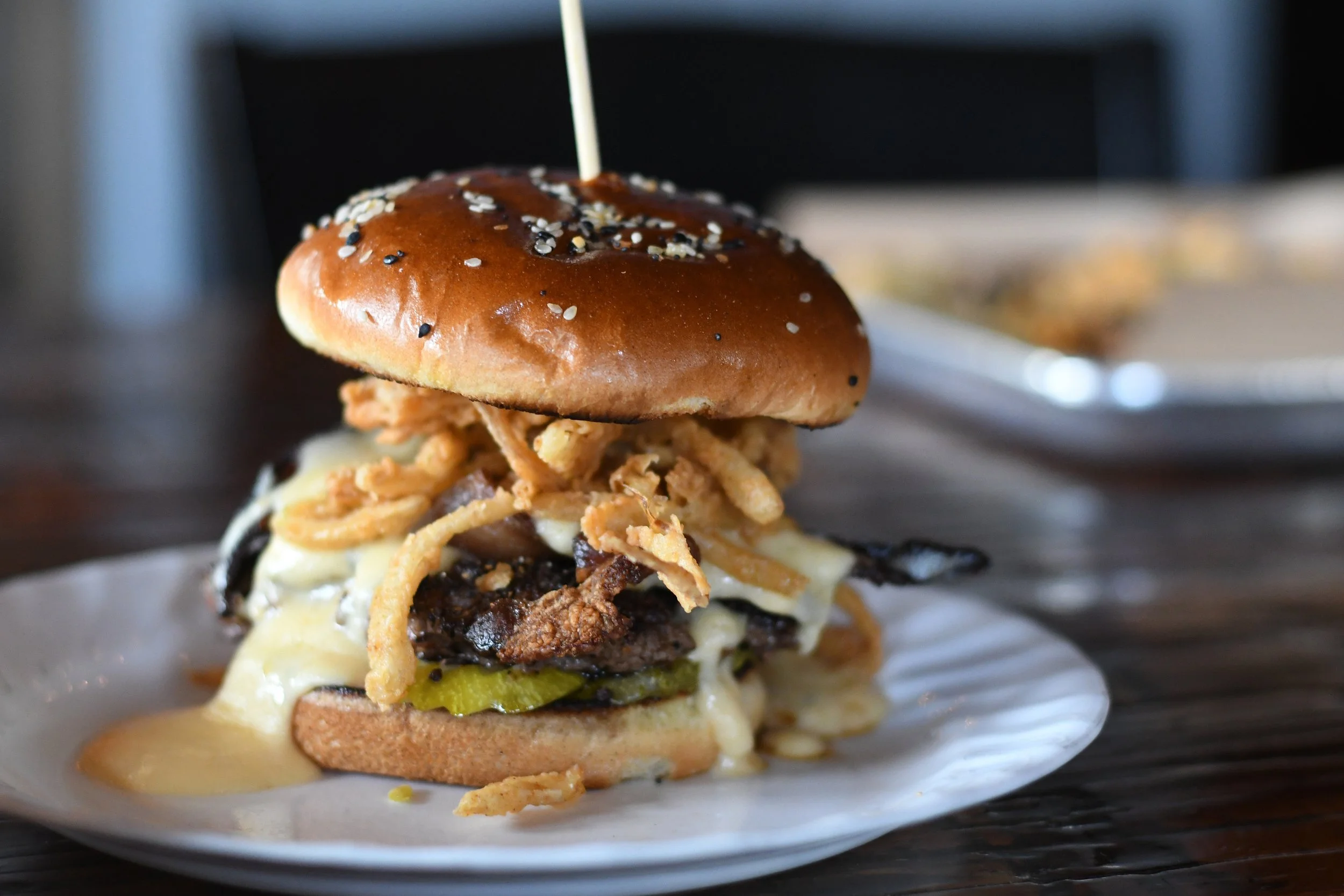 LocalBurger_Monnik69.jpg
