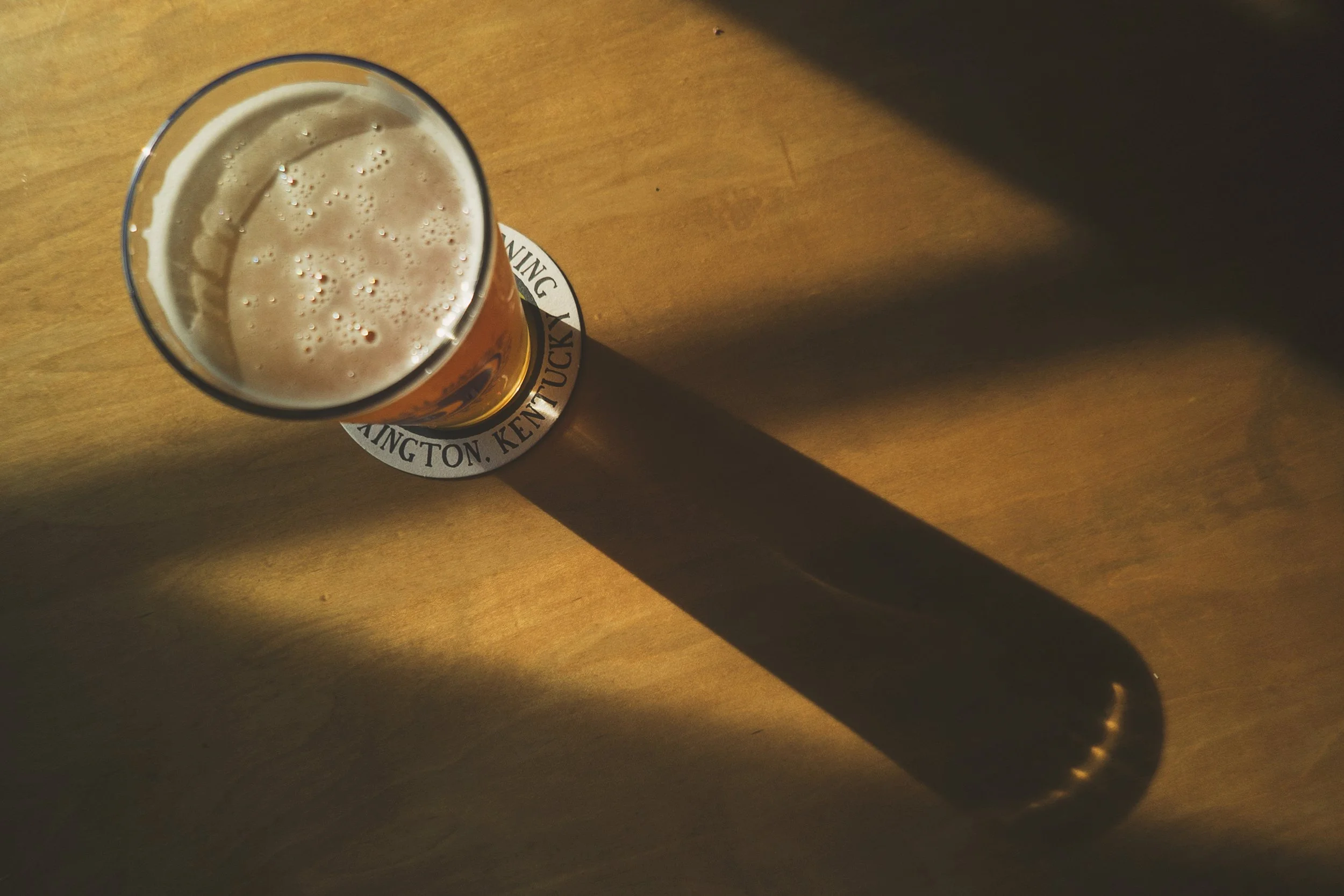 beer.jpg