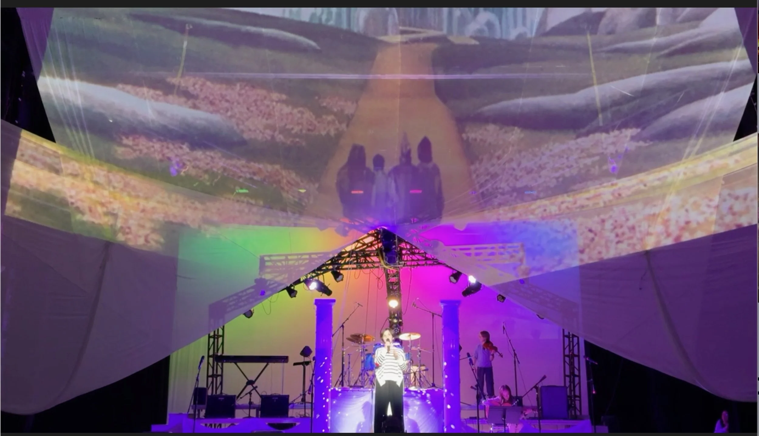 2025 Guitar Concert