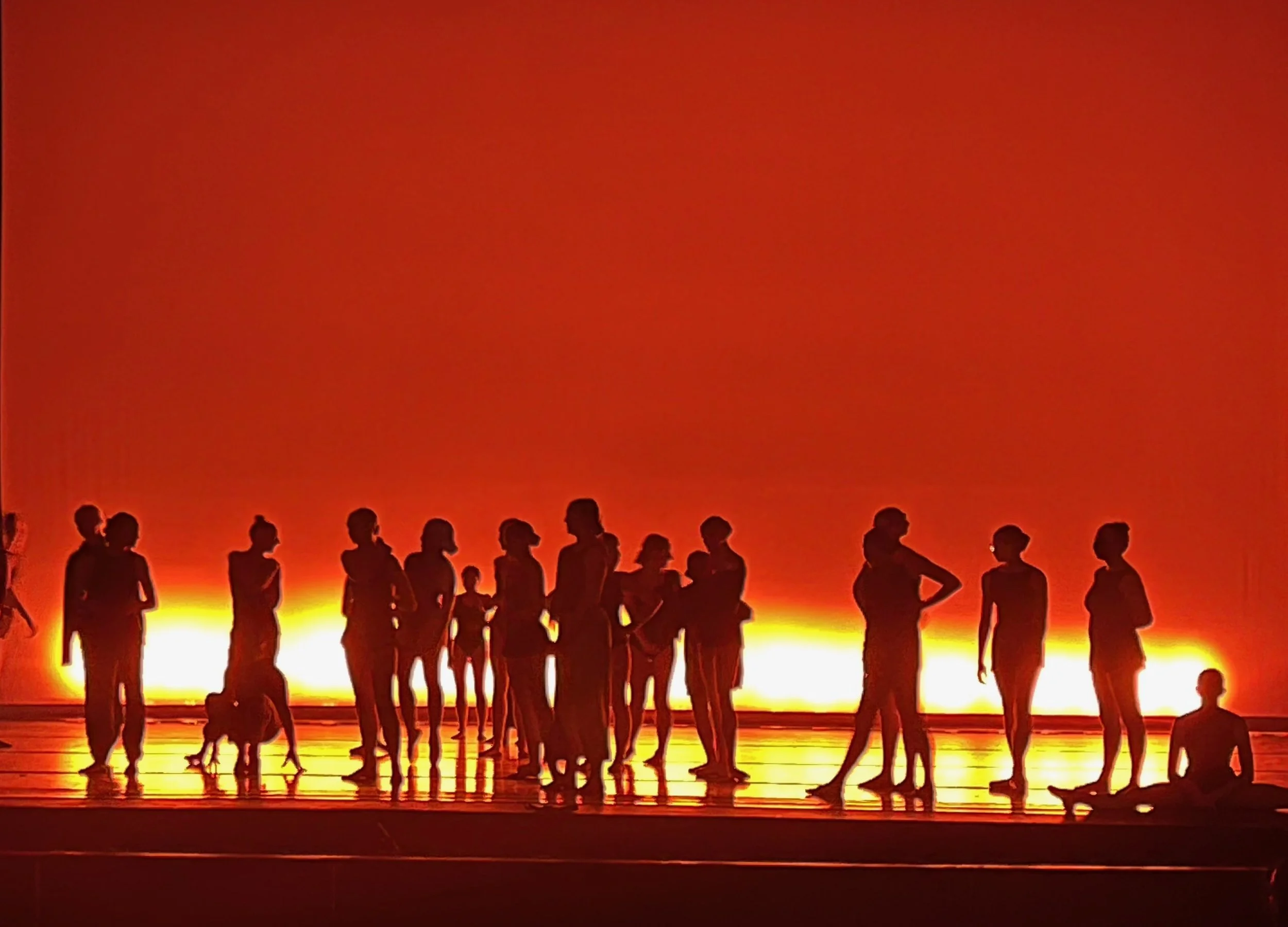 2023 Dance Concert
