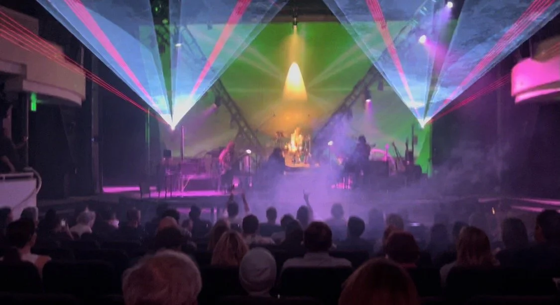 2022 Guitar Concert