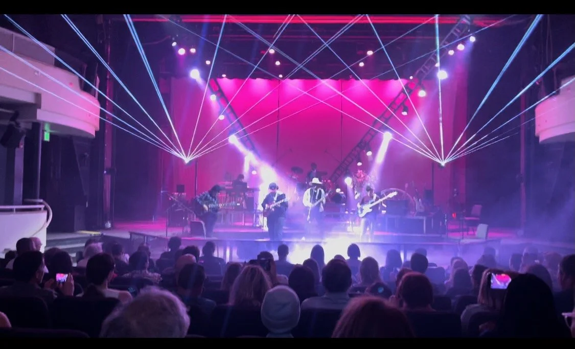 2022 Guitar Concert