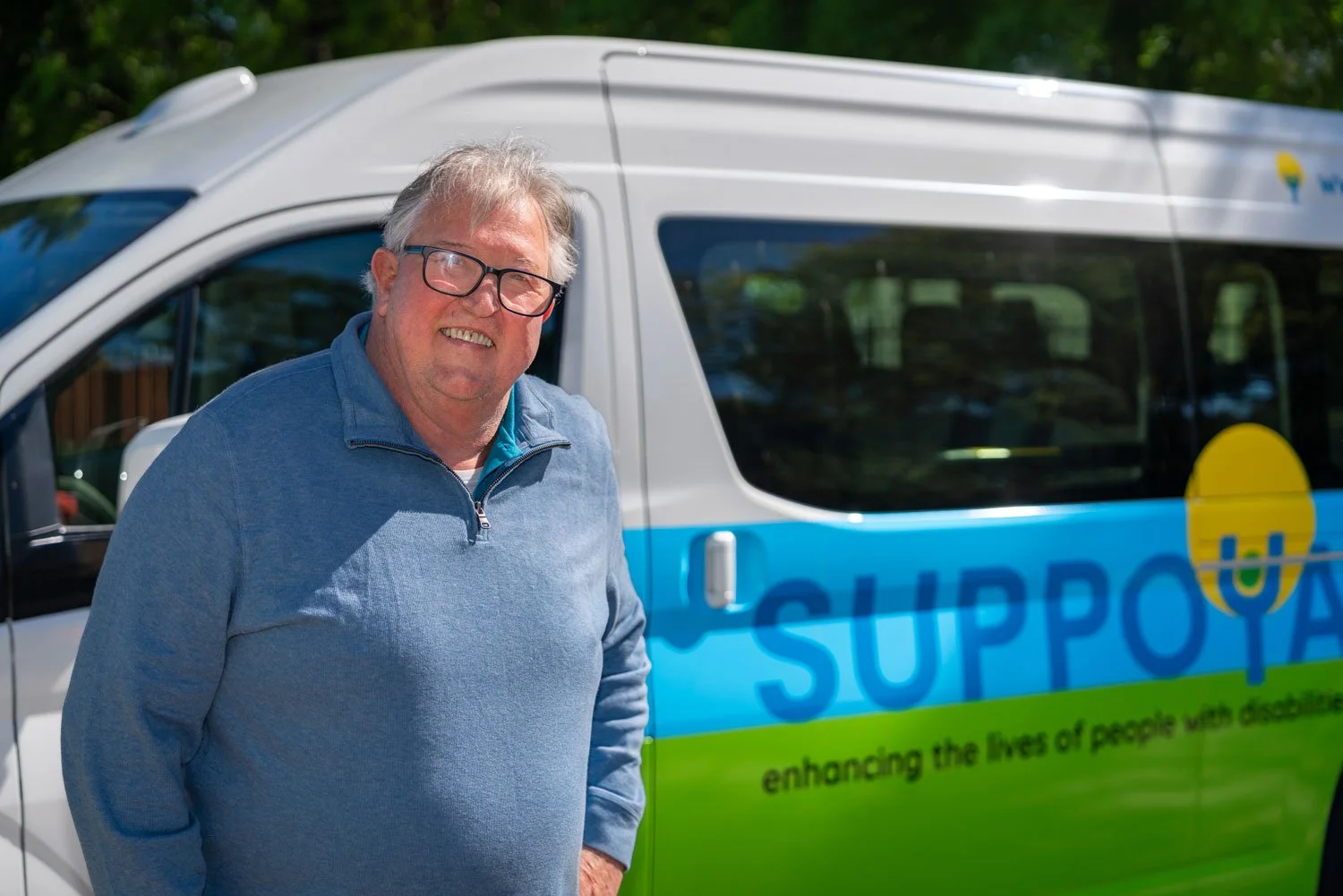 Suppoya staff member Richard Thompson.jpg