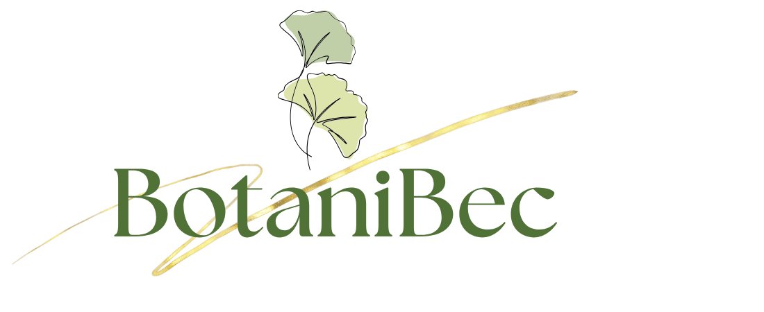 BotaniBec