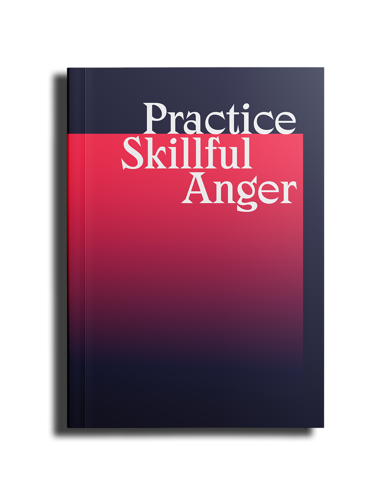 Practice_Skillful_Anger_red_mockup_PDP.png