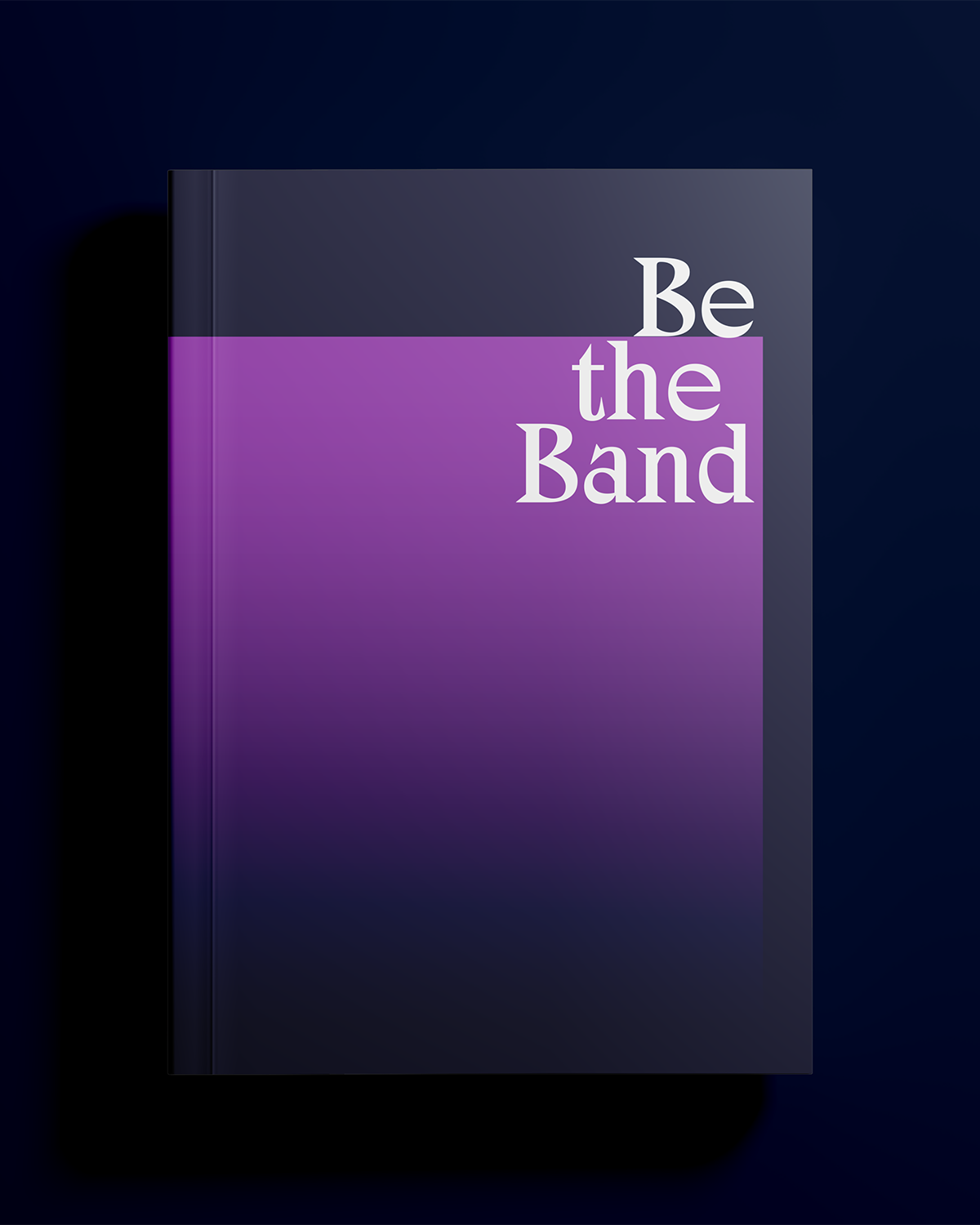 Be_the_Band_mockup.png