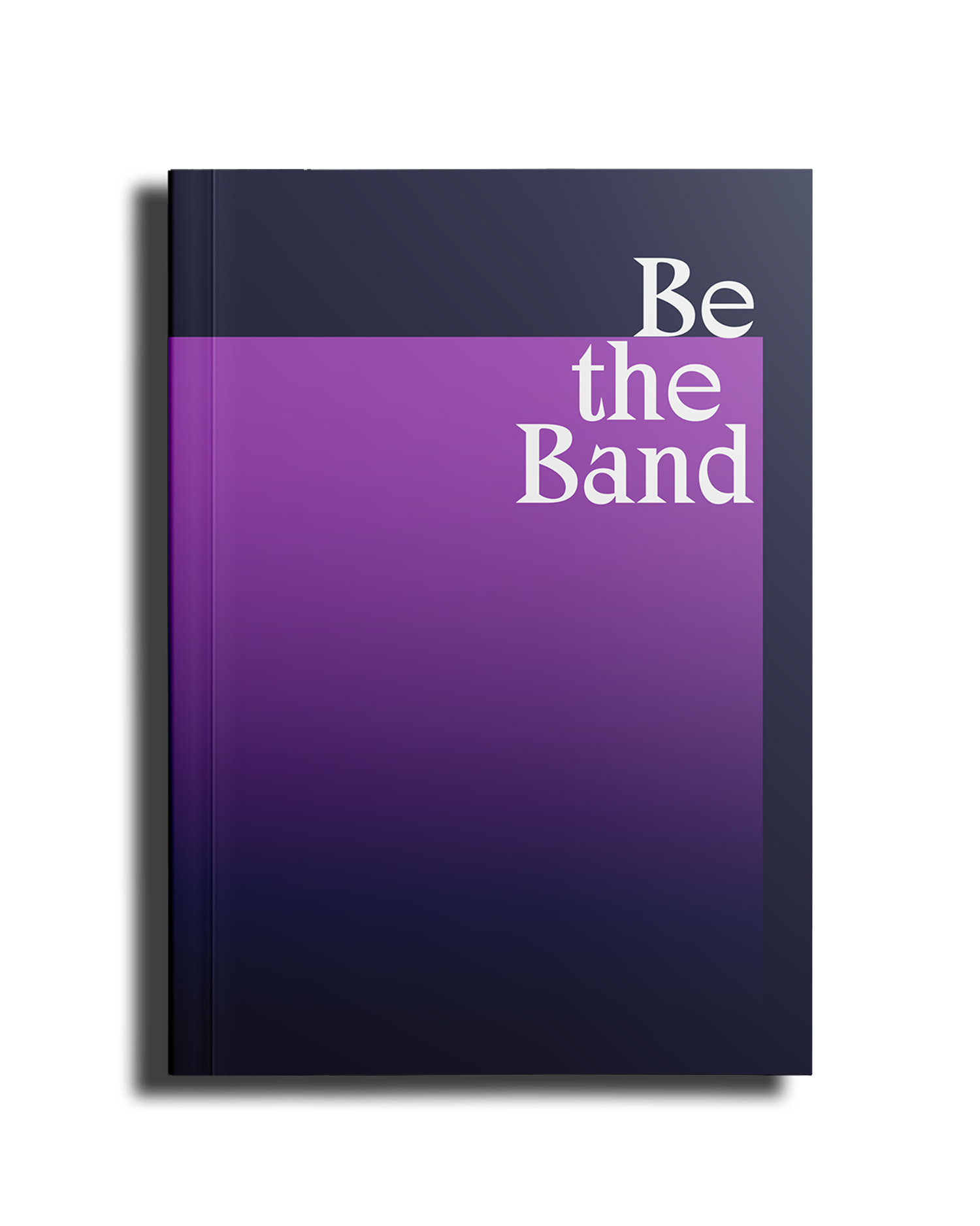 Be_the_Band_mockup_PDP.png
