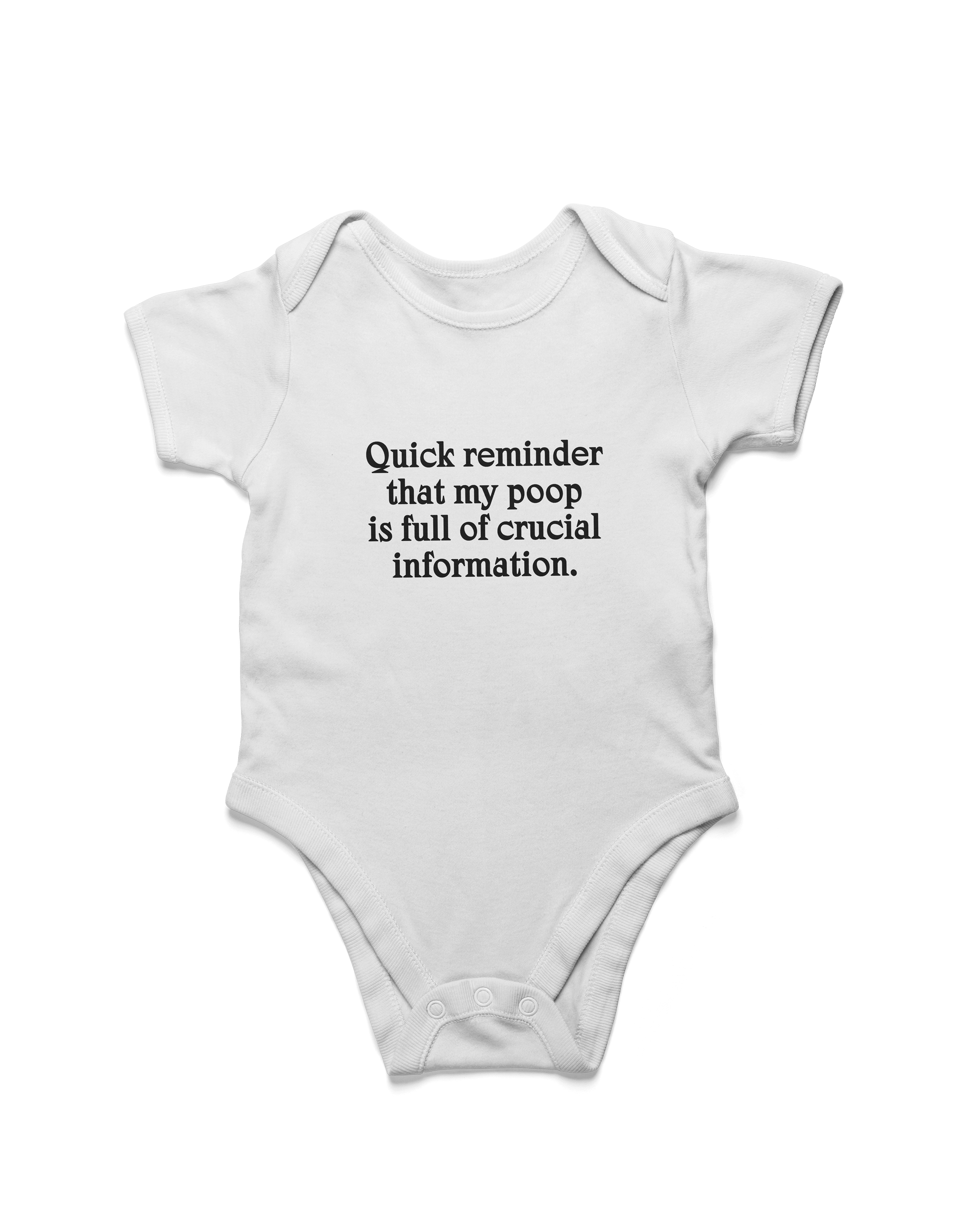 Poop_information_onesie_PDP.png