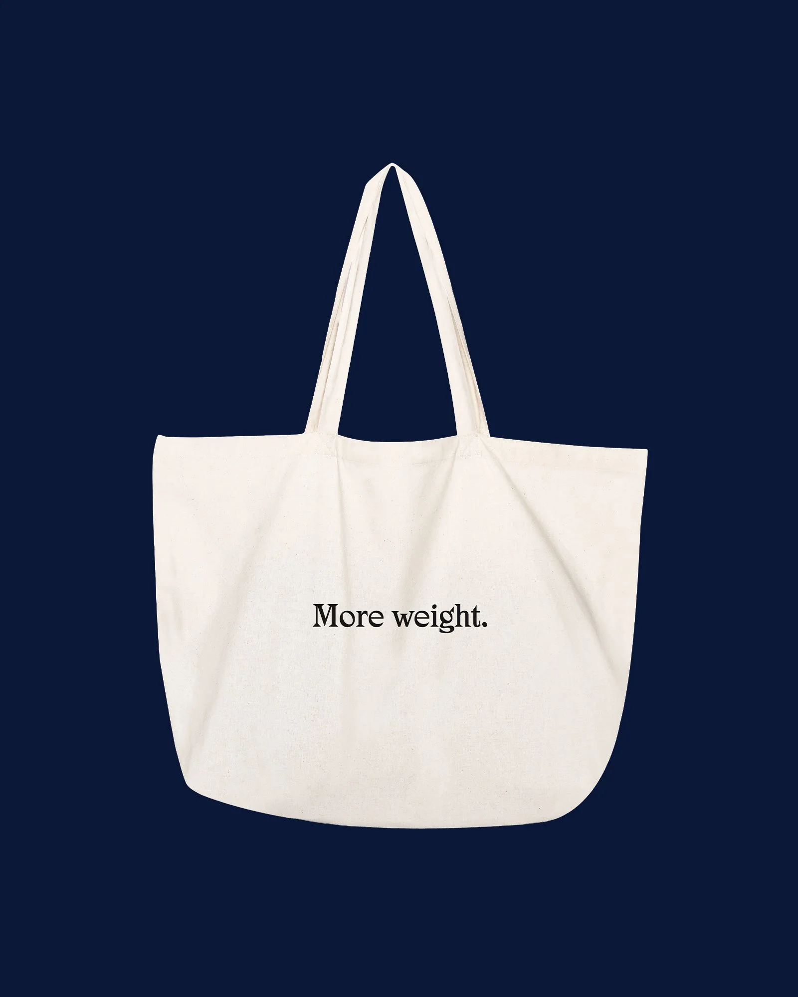 Tote_moreweight2_pdp_mockup.jpg