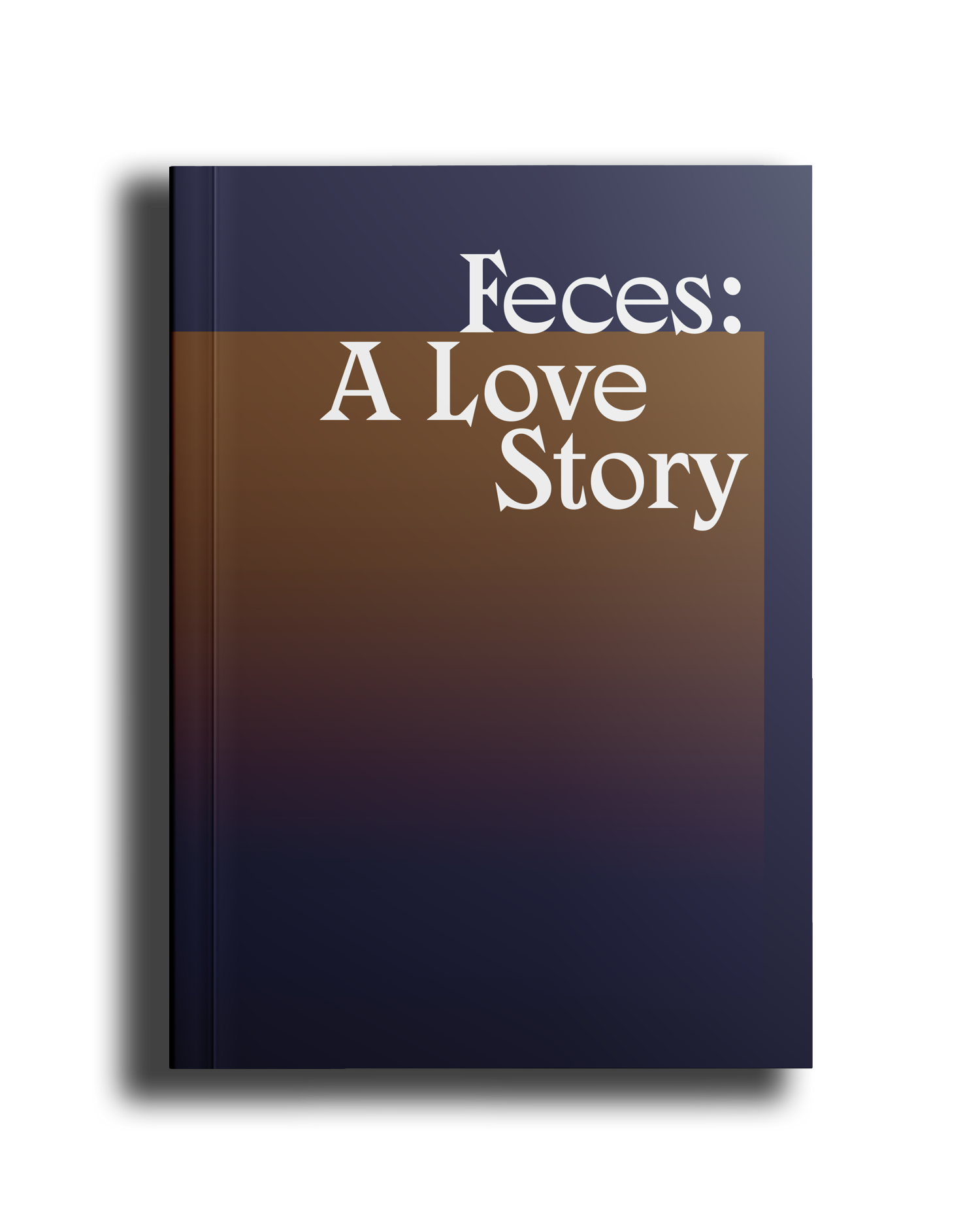 FecesALoveStory_PDP.png