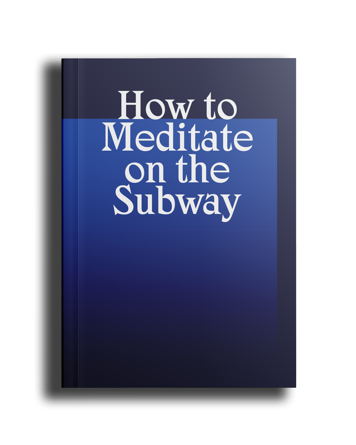 HowtoMeditateontheSubway_PDP.png