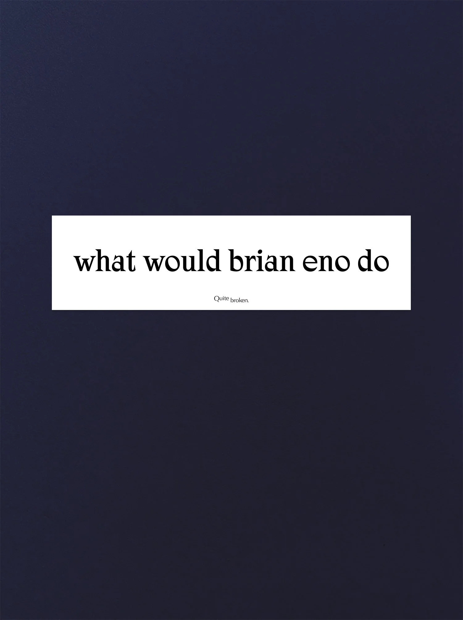 Brian_eno_sticker_pdp.jpg
