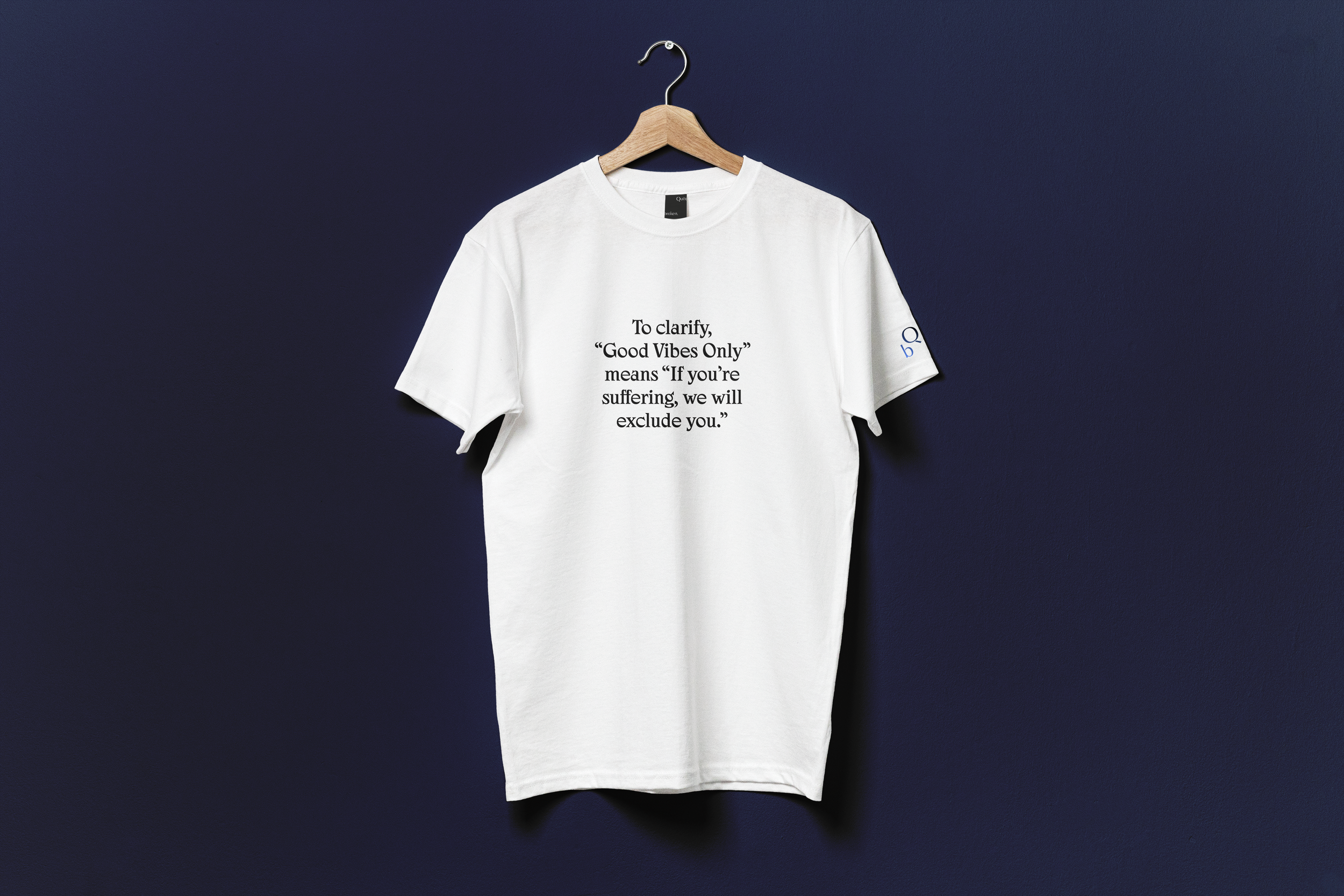 To Clarify Good Vibes Only.png